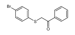 7312-06-3 structure