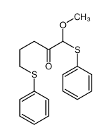 89171-39-1 structure