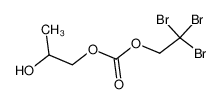 77588-13-7 structure