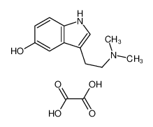 2963-79-3 structure