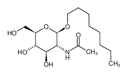 147126-58-7 structure