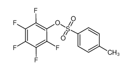 2069-36-5 structure