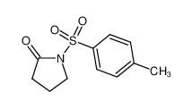 N-甲苯磺酰基吡咯烷酮