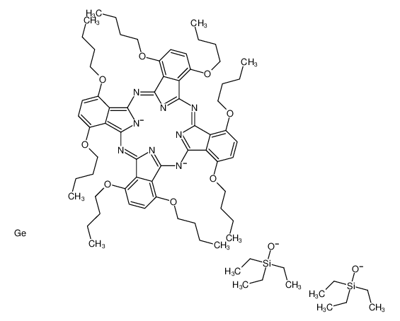 129707-64-8 structure