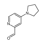 184304-16-3 structure, C10H12N2O