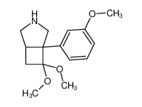 88905-24-2 structure