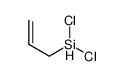 3937-28-8 structure