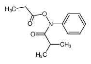 134810-95-0 structure, C13H17NO3