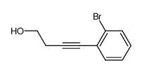 116510-00-0 structure