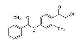 928151-35-3 structure