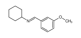 133733-30-9 structure, C14H19NO