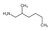 44652-67-7 structure