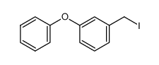 258870-57-4 3-Phenoxybenzyl iodide