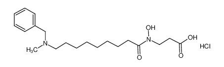 1239468-14-4 structure