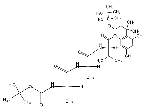 380306-38-7 structure