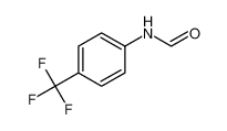 74702-40-2 structure, C8H6F3NO