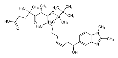 865535-41-7 structure