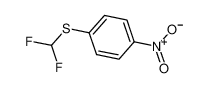 24933-57-1 structure