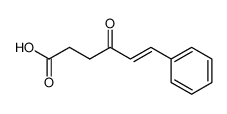 121365-22-8 structure, C12H12O3