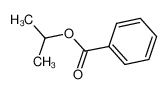 939-48-0 苯甲酸异丙酯