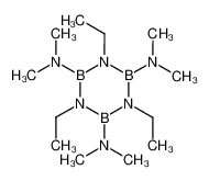 100521-59-3 structure