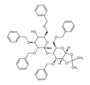 156386-39-9 structure