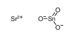 12143-34-9 锡酸锡