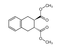 59428-68-1 structure, C14H16O4