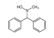 27865-53-8 structure