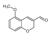 57543-41-6 structure, C11H10O3