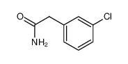 58357-84-9 structure, C8H8ClNO