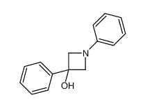 62082-45-5 structure, C15H15NO