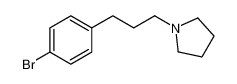 4897-54-5 structure