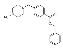 1232493-61-6 structure