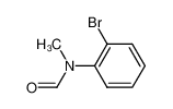 344746-77-6 structure