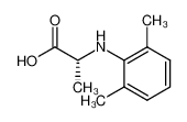 57646-32-9 structure, C11H15NO2