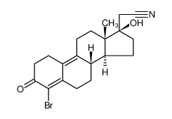 98149-13-4 structure