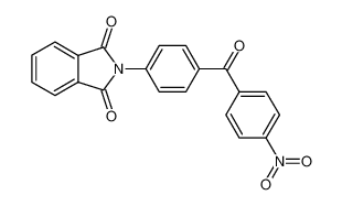 857833-80-8 structure