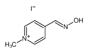 2127-14-2 structure