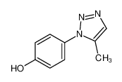 84292-48-8 structure