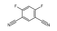 17654-70-5 structure