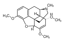 15199-93-6 structure, C20H25NO4