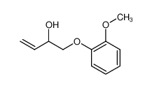 98689-08-8 structure