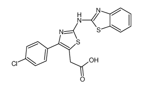 89402-76-6 structure