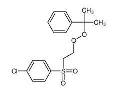 62021-98-1 structure