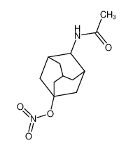 353241-69-7 structure