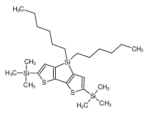 1192035-48-5 structure