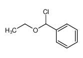 27975-74-2 structure