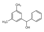 13389-71-4 structure, C15H16O