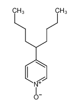 53534-29-5 structure, C14H23NO